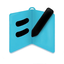 PolyNotes icon